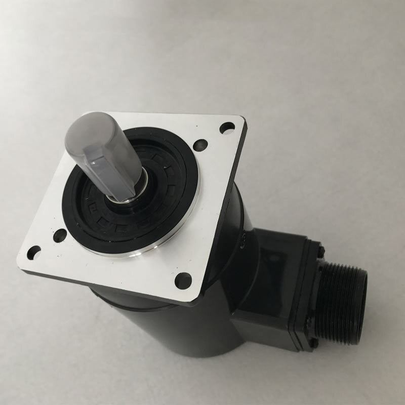 new FANUC A860-0309-T302 1PC Encoder ping A8600309T302