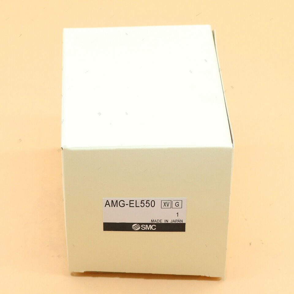 new 1PC SMC AMG-EL550 OEM Replacement Filter AMGEL550 - SMC