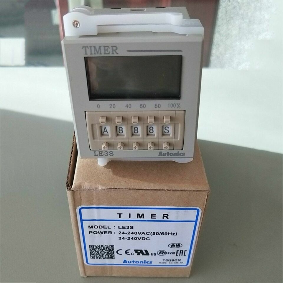 2023 2PC TechGadget Smart Speaker - TECHGADGET