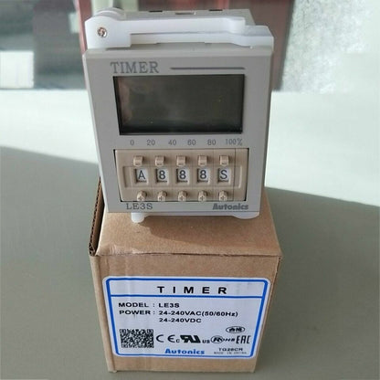 2023 2PC TechGadget Smart Speaker - TECHGADGET