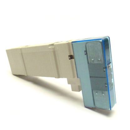 1PC SMC SY5300-5U1 Solenoid Valve - SMC