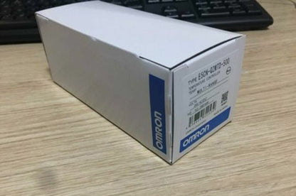 new 1PC Omron E5CN-Q2MTD-500 Temperature Controller E5CNQ2MTD500 - OMRON