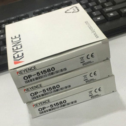 New Keyence OP-51580 USB Cable 2M - KEYENCE
