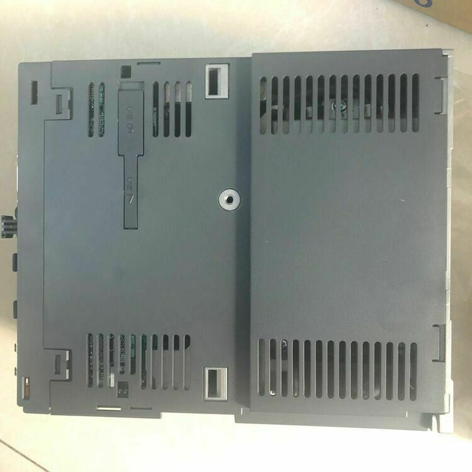 new 1PC Mitsubishi MR-J4-200B-RJ Servo Drive In Box ping - MITSUBISHI