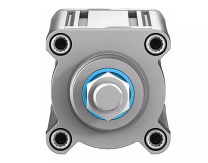 new Festo DSBC-63-250-PPVA-N3 Cylinder One DSBC63250PPVAN3 - FESTO