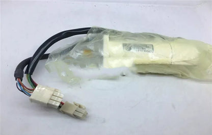 New Panasonic MSM011A1E Servo Motor 1PC - PANASONIC