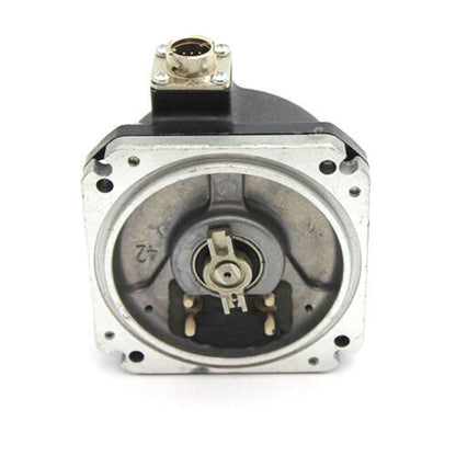 new 1PC Mitsubishi OSA166S5 Encoder ping