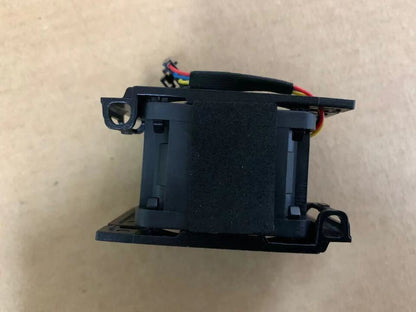 new 1PC Cooling Fan 01KP694 SR530 - THERMODYNAMIC INNOVATIONS