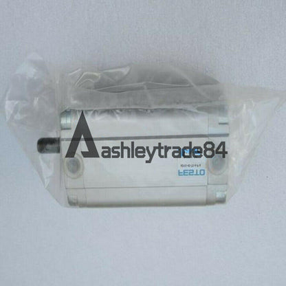 FESTO ADVU-40-70-A-P-A 156045 Cylinder - FESTO