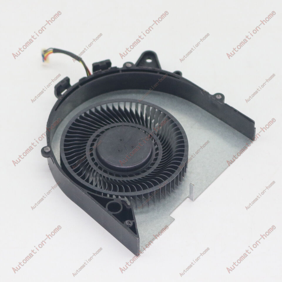 new 1PC 2.25W fan MG75100V1-1C020-S9A DC5V - MITSUBISHI