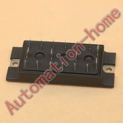 1PC FUJI 6DI30B-050 Power Module, Efficient 60W Power Module for reliable performance - FUJI
