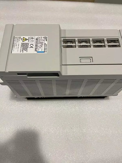 new 1PC MITSUBISHI MDS-C1-SPM-260 Servo Drive In Box ping - MITSUBISHI