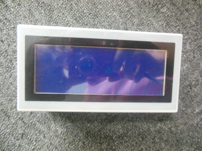 new 1PC Mitsubishi F930GOT-BWD-E F930GOTBWDE Touch Panel Fast - MITSUBISHI