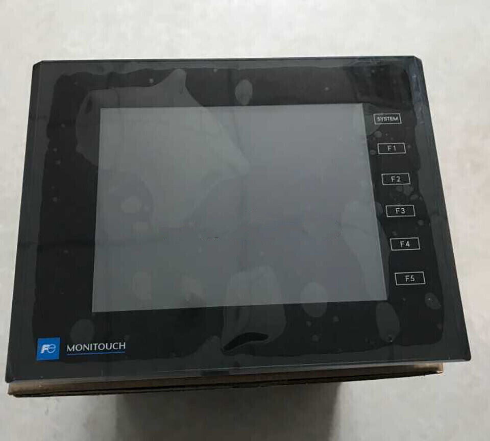 new 1PC Fuji TS2060 Touch Screen ping - FUJI