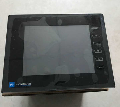 new 1PC Fuji TS2060 Touch Screen ping - FUJI