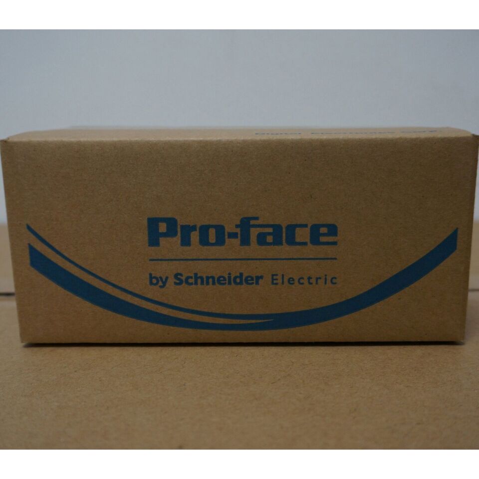 new 1PC Pro-face PFXGP4201TADW Touch Screen In Box ping - PRO-FACE