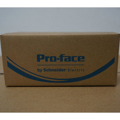 new 1PC Pro-face PFXGP4201TADW Touch Screen In Box ping - PRO-FACE