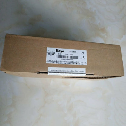 new 1PC Koyo D0-06DR D006DR PLC Module In Box ping - KOYO