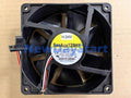 new 1x 9WF1224H1D03 A90L-0001-0509    24V Fanuc special fan