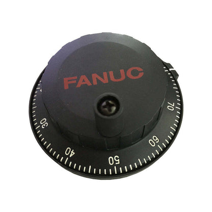 FANUC A860-0203 Manual Pulse Generator - FANUC