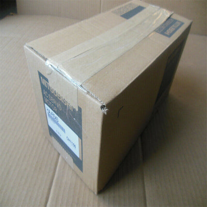 new 1PC  Mitsubishi HA-FE43 AC Servo Motor HAFE43 ping