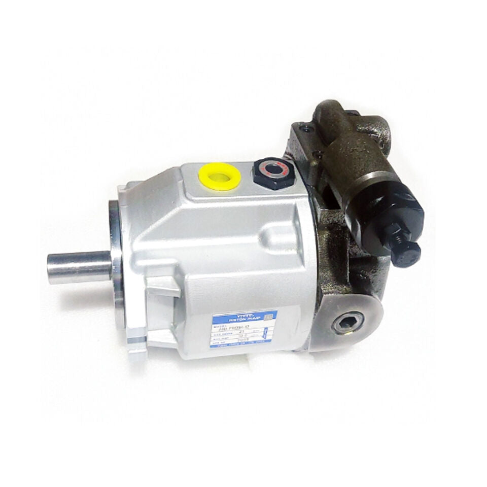 new YUKEN A10-FR01H-12 plunger pump#YC - YUKEN