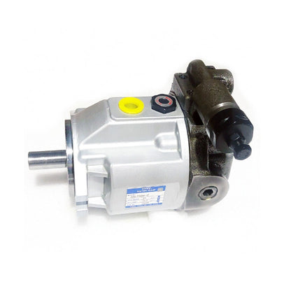 new YUKEN A10-FR01H-12 plunger pump#YC - YUKEN