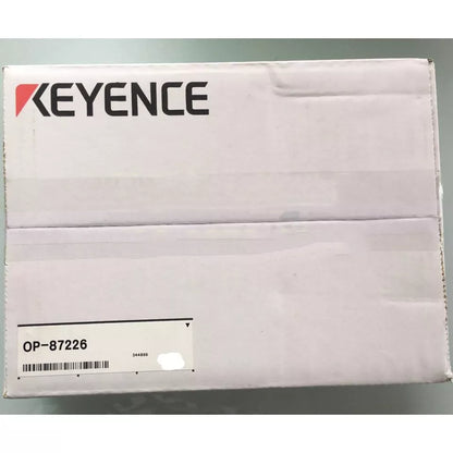 Keyence OP-87226 Control Cable - KEYENCE