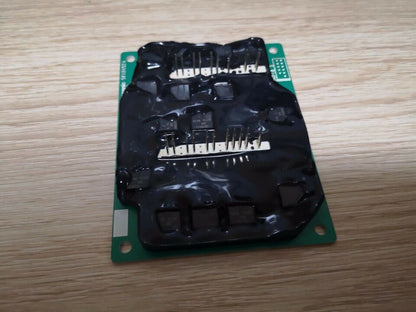 new Panasonic 581B452A Module 1PC ping - PANASONIC
