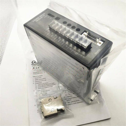 new 1PC Oriental VEXTA RKD514H-A Stepper Driver In Box ping - ORIENTAL VEXTA