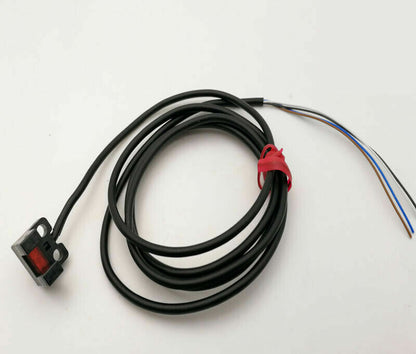 new 1pc Optical Sensor PM-L25 - HONEYWELL INTERNATIONAL