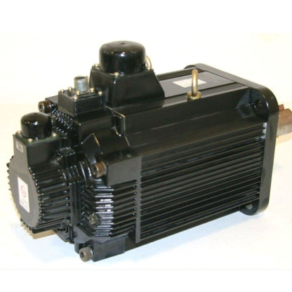 SGMGH-55ACA6C Yaskawa Servo Motor - YASKAWA