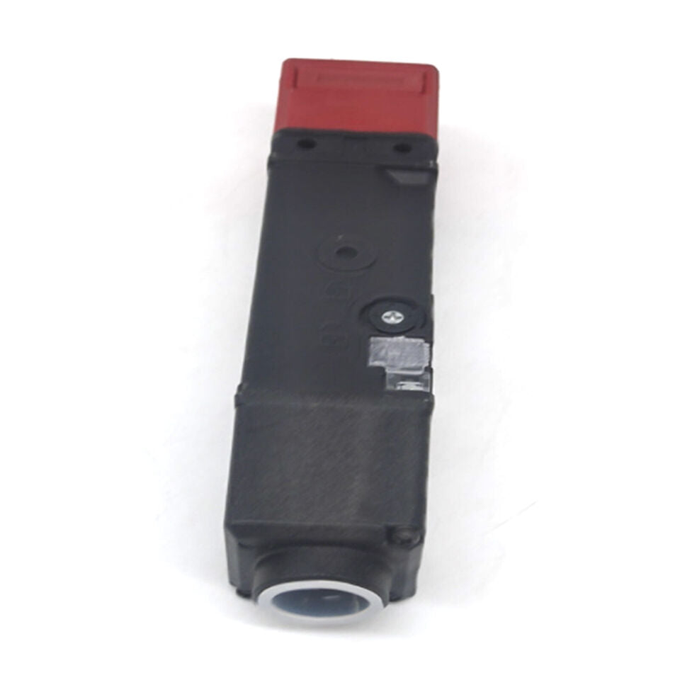 new 1PC Omron D4SL-N2HFG-D Lock-safety Door Switch D4SLN2HFGD ping - OMRON