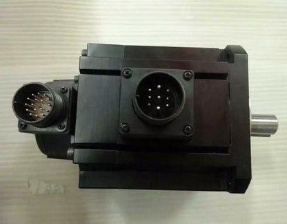 new One Panasonic MDME152GCG Servo Motor In Box ping - ONE PANASONIC