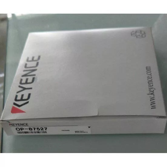 new 1PC Keyence OP-87527 Sensor Cable Control OP87527 - KEYENCE