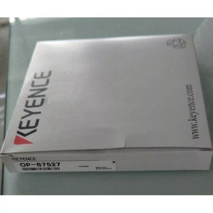 new 1PC Keyence OP-87527 Sensor Cable Control OP87527 - KEYENCE
