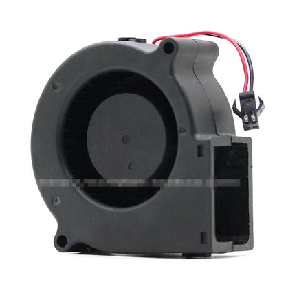 1PC Turbo Blower Cooling Fan RBH7530B1 - BRAND NAME