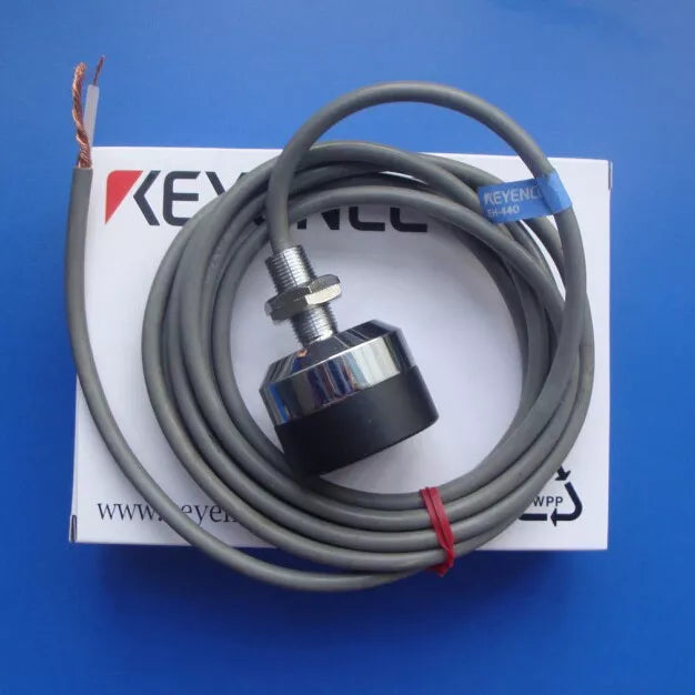 new 1PC Keyence EH-440 Proximity Sensor EH440 - KEYENCE