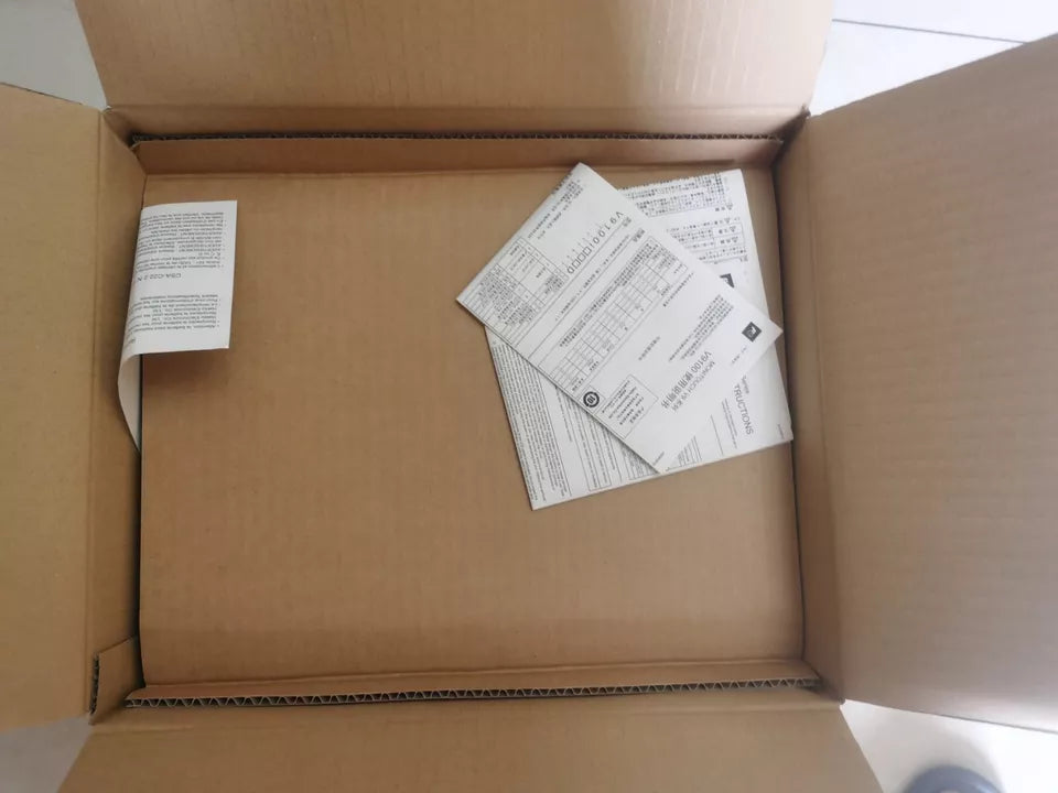 new 1PC Fuji V9100iSD Touch Screen ping - FUJI