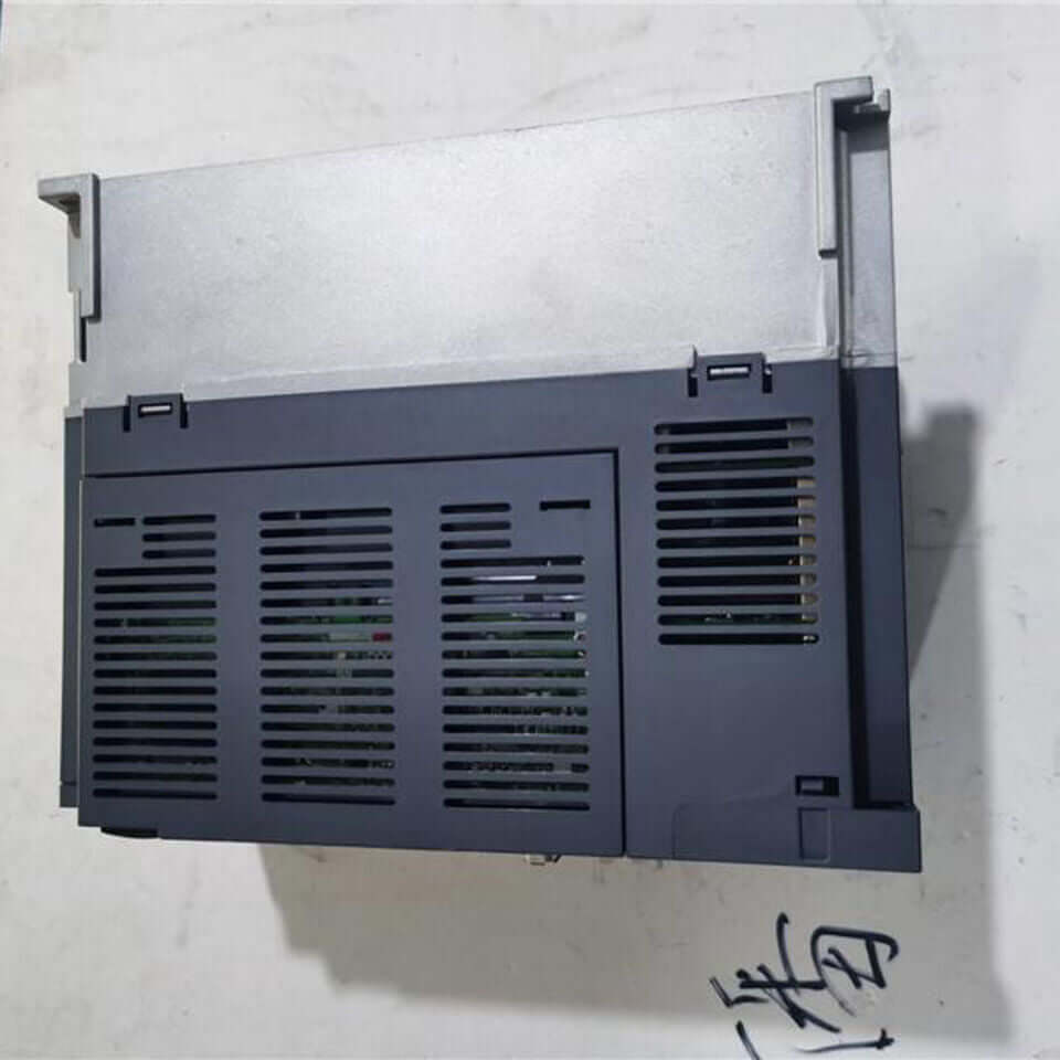 new 1PC Mitsubishi MR-J3-350A4 Servo Drive MRJ3350A4 ping - MITSUBISHI