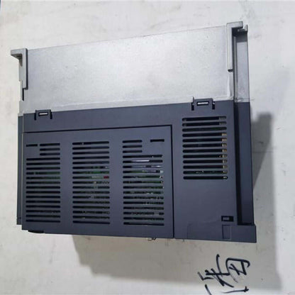 new 1PC Mitsubishi MR-J3-350A4 Servo Drive MRJ3350A4 ping - MITSUBISHI