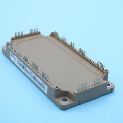 new Fuji 7MBR75VX120-50 Module 1PC 7MBR75VX12050 - FUJI