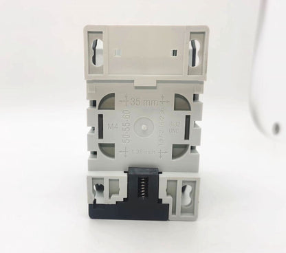 ABB A9-30-01 Contactor 220V-230V - ABB