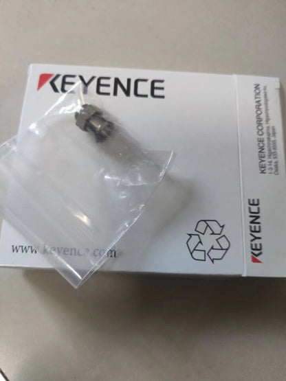 new 1PC KEYENCE Mounting bracket - KEYENCE