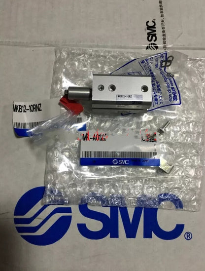 new 1pc smc mkb1210rnz cylinder - SMC