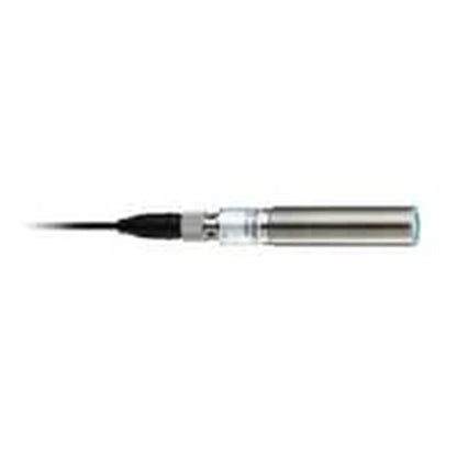 KEYENCE FW-H10R Ultrasonic Sensor Head - High-Precision Sound Wave Sensor Head for Various Applications - KEYENCE