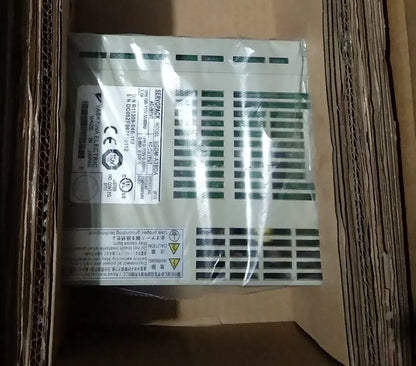 Yaskawa SGDM-A3BDA AC Servo Drive New In Box - YASKAWA