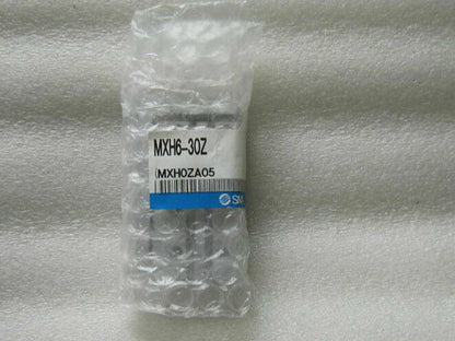 1PC SMC MXH630Z Cylinder - SMC