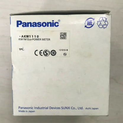 PANASONIC AKW1110 Power Monitor - PANASONIC
