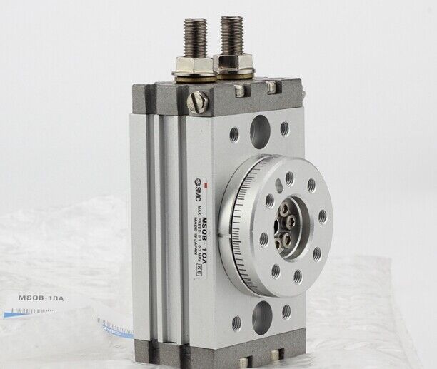 new 1PC SMC MSQB-10A Cylinder MSQB10A - SMC